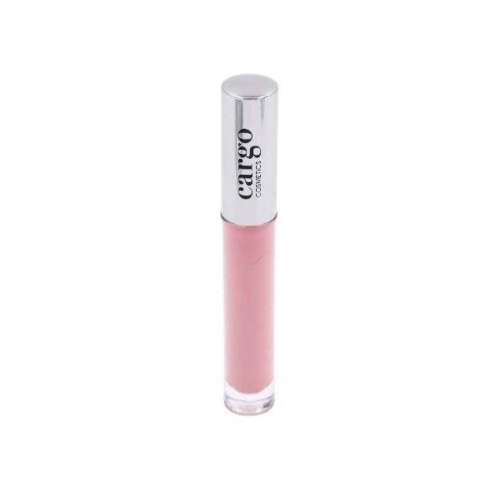 Cargo - Essential Lip Gloss - Stockholm -‎ .08 oz / 2.5 ml